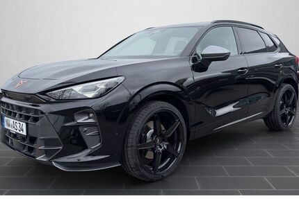 Cupra Terramar 9.900 km 51.389 &euro; Neustadt a.d. Weinstraße 67433