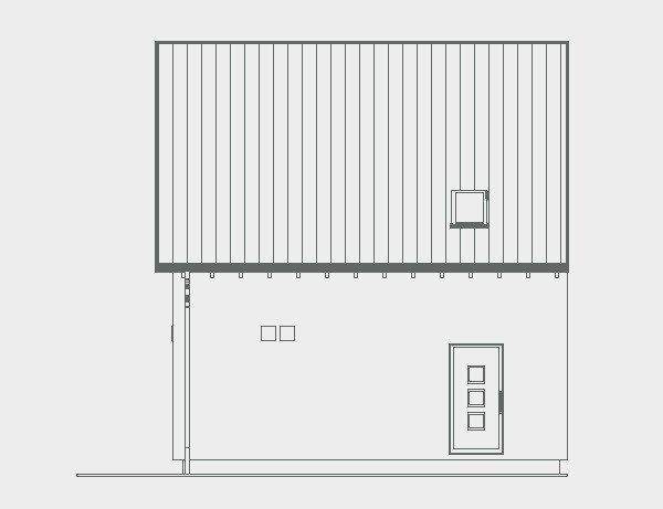 Doppelhaushälfte Bensheim - 8 Zimmer, 214 m&sup2;, 766.950&euro; | Angebot:25695162