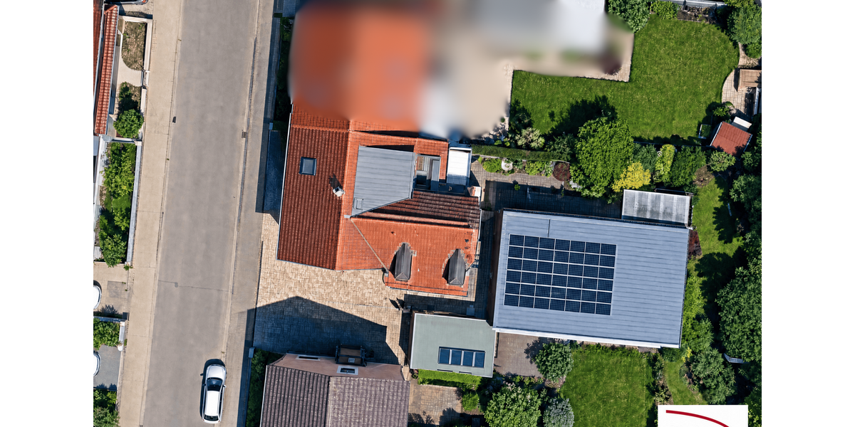 Einfamilienhaus Plankstadt - 8 Zimmer, 214 m&sup2;, 848.000&euro; | Angebot:27095823