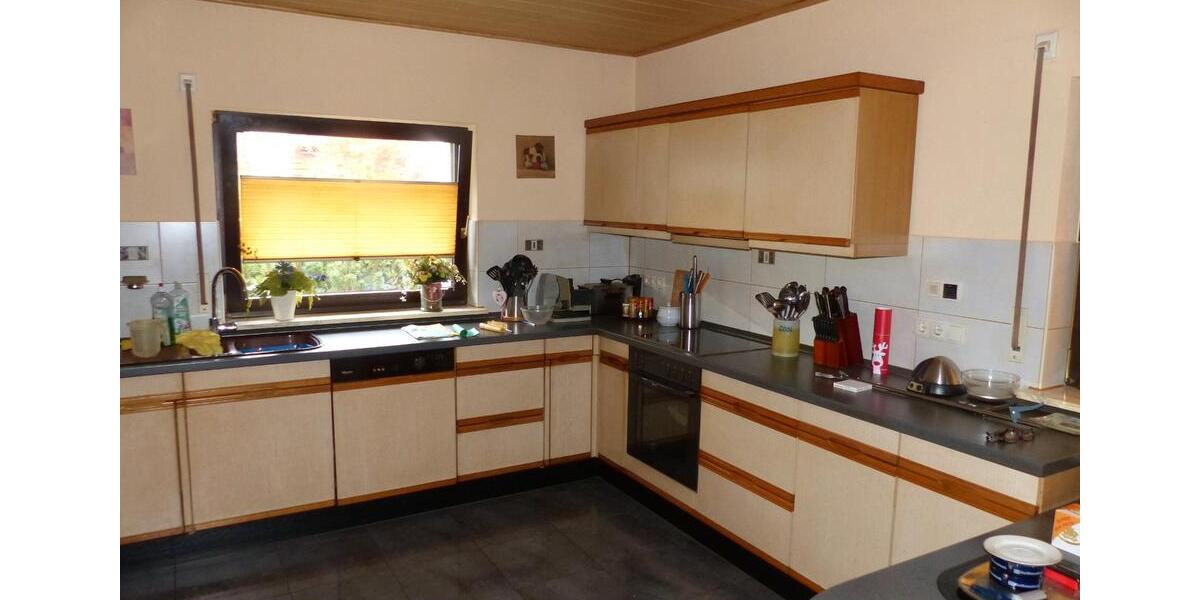 Bungalow Grünstadt - 6 Zimmer, 230 m&sup2;, 505.000&euro; | Angebot:26591711