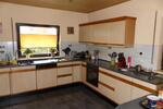Bungalow Grünstadt - 6 Zimmer, 230 m&sup2;, 505.000&euro; | Angebot:26591711