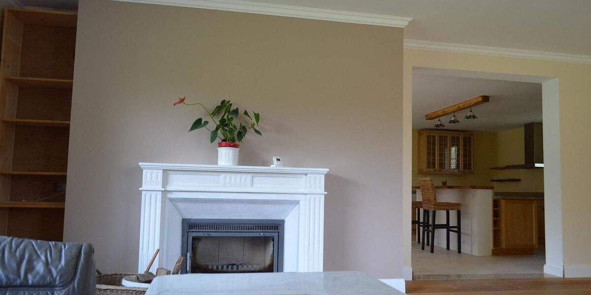 Einfamilienhaus Neckargemünd-Waldhilsbach Waldhilsbach - 7 Zimmer, 248 m&sup2;, 590.000&euro; | Angebot:25277946