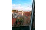 Maisonettenwohnung Worms - 3 Zimmer, 66 m&sup2;, 149.000&euro; | Angebot:27113008