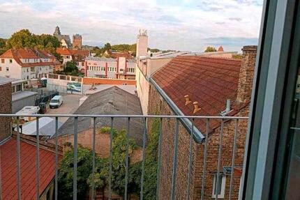 Wohnung Worms - 3 Zimmer, 66 m&sup2;, 149.000&euro; | Angebot:27113008