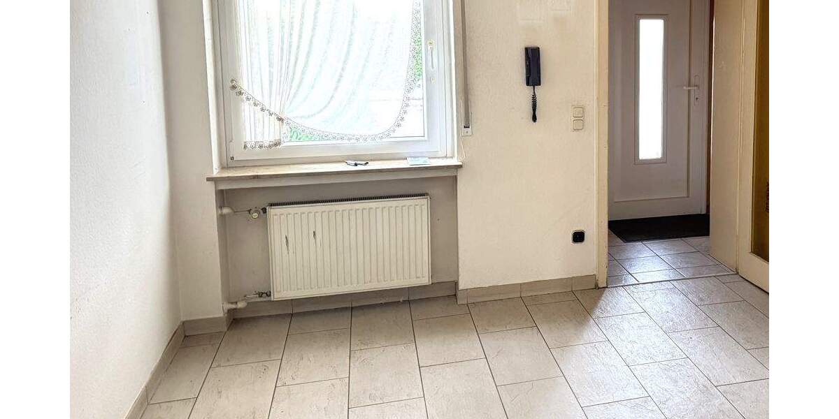 Bestlage: Musikerviertel! EFH - attraktive Winkelform -ca. 180 Wfl.-ca. 900 m² Grdst.-Südgarten 6 zimmer