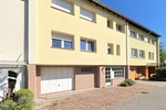 Attraktives Zweifamilienhaus mit 3 Wohneinheiten in Mannheim-Neckarstadt - Zweifamilienhaus Mannheim Neckarstadt-Ost | Angebot:27323722