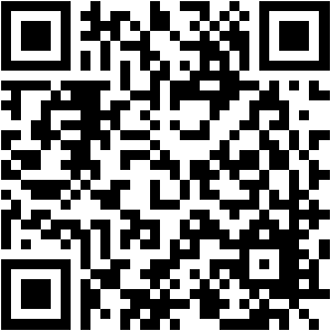 ObjNr:19625 - Großzügige, gepflegte 2-Zi. ETW in Frankenthal 2 zimmer