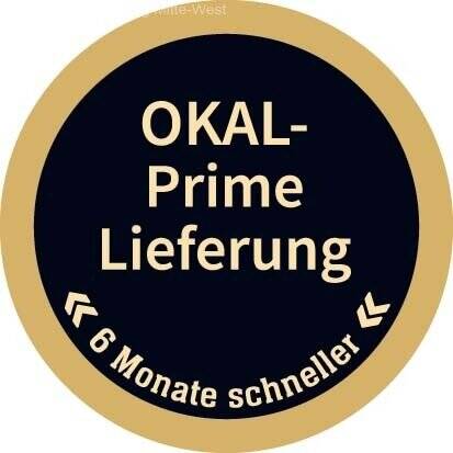 Doppelhaushälfte Schwetzingen - 5 Zimmer, 157 m&sup2;, 899.900&euro; | Angebot:25818823