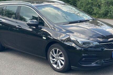 Opel Astra 179.000 km 6.950 &euro; Viernheim (bei Mannheim) 68519