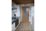 Dachgeschoßwohnung Schriesheim - 2.5 Zimmer, 80 m&sup2;, 1.100&euro; | Angebot:26283889
