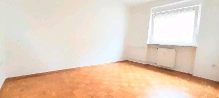 Etagenwohnung Frankenthal (Pfalz) - 3 Zimmer, 75 m&sup2;, 200.000&euro; | Angebot:26762033
