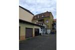 Mehrfamilienhaus, Wohnhaus Neustadt an der Weinstraße - 600.000&euro; | Angebot:26699486