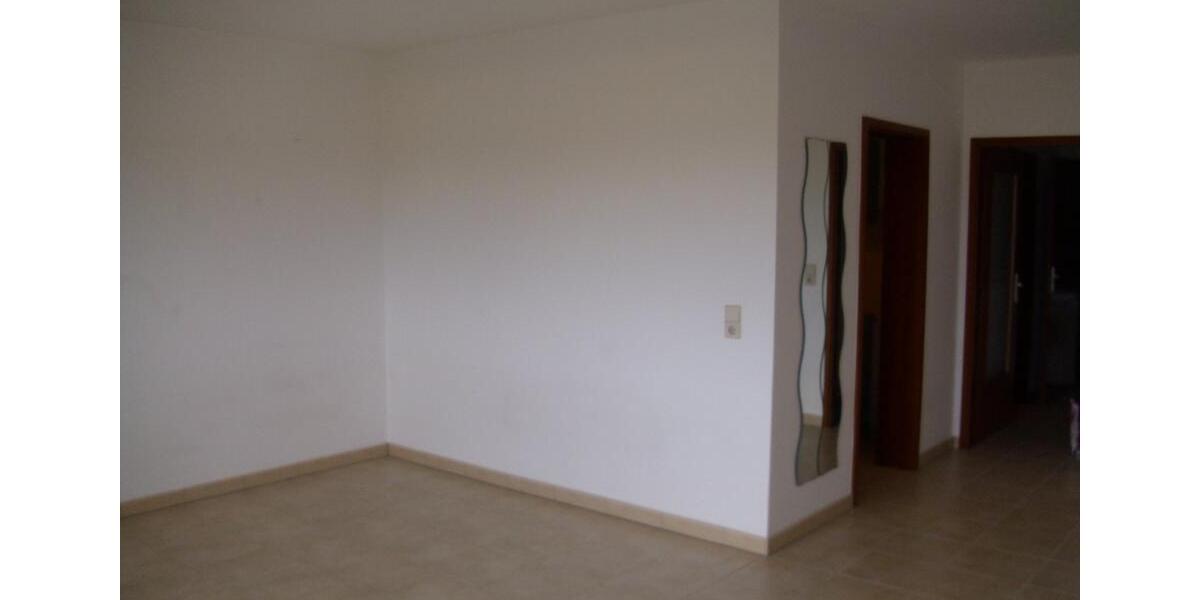 Etagenwohnung Heppenheim (Bergstraße) - 1 Zimmer, 50 m&sup2;, 600&euro; | Angebot:25286633