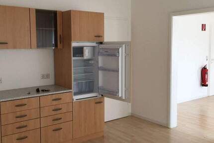 Gewerbeobjekt Waghäusel Kirrlach - 3 Zimmer, 62 m&sup2;, 550&euro; | Angebot:25736717