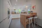 Einfamilienhaus Mannheim / Neuostheim/Neuhermsheim Neuhermsheim - 7 Zimmer, 264 m&sup2;, 1.090.000&euro; | Angebot:26891675