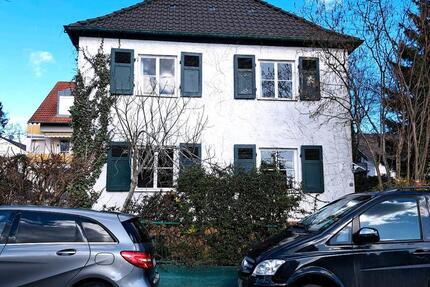 Haus Grünstadt - 5 Zimmer, 120 m&sup2;, 448.000&euro; | Angebot:25498010