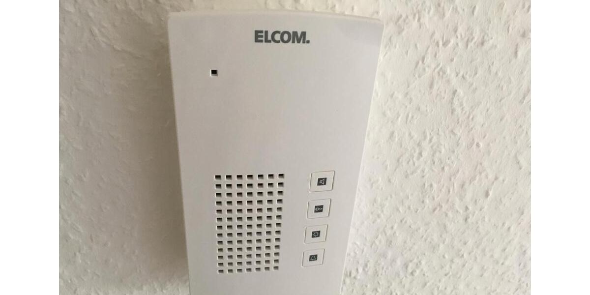 Etagenwohnung Mannheim Herzogenried - 1.5 Zimmer, 21 m&sup2;, 118.000&euro; | Angebot:26253251