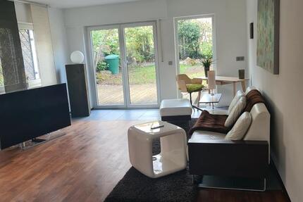 Wohnung Wiesloch - 2 Zimmer, 130 m&sup2;, 1.390&euro; | Angebot:27615616