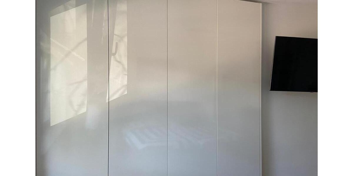 Etagenwohnung Schwetzingen - 2 Zimmer, 47 m&sup2;, 900&euro; | Angebot:26562326