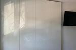 Etagenwohnung Schwetzingen - 2 Zimmer, 47 m&sup2;, 900&euro; | Angebot:26562326