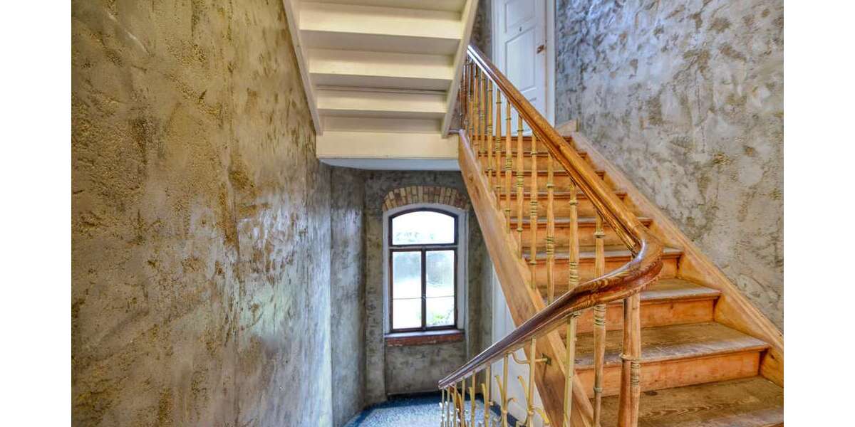 Renditestarkes, renoviertes 7FH mit Gewerbeeinheit in zentraler Lage Käfertals 19 zimmer