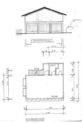 Einfamilienhaus Waghäusel Wiesental - 6 Zimmer, 150 m&sup2;, 875.000&euro; | Angebot:25156303