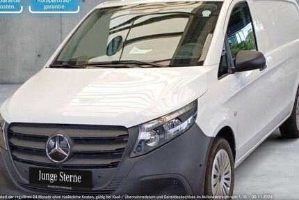 Mercedes-Benz Vito 29.761 km 35.081 &euro; Heidelberg 69126