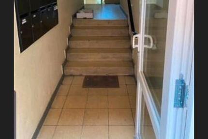 Wohnung Ludwigshafen am Rhein Ludwigshafen-Hemshof - 1 Zimmer, 110 m&sup2;, 270.000&euro; | Angebot:25571757