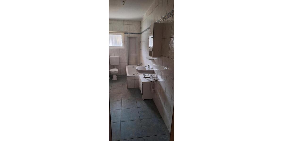 Etagenwohnung Heidelberg Peterstal - 1 Zimmer, 58 m&sup2;, 800&euro; | Angebot:25308132