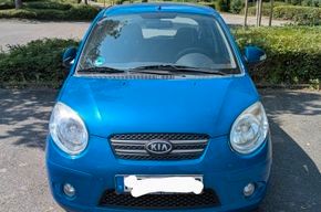 Picanto