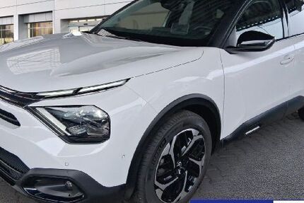 Citroen C4 29.933 km 17.890 &euro; Mannheim 68309