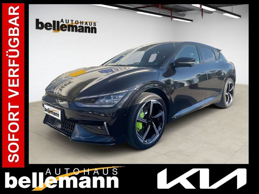 EV6