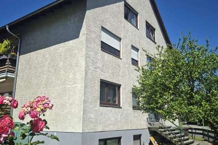 Wohnung Schwetzingen - 2 Zimmer, 65 m&sup2;, 199.000&euro; | Angebot:26908349