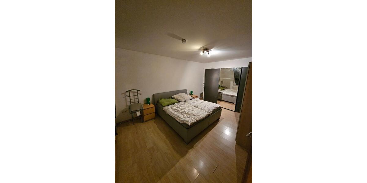 Maisonettenwohnung Worms - 4.5 Zimmer, 130 m&sup2;, 379.000&euro; | Angebot:24866178