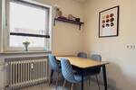 Etagenwohnung Mannheim Neckarstadt - 2 Zimmer, 49 m&sup2;, 550&euro; | Angebot:26805464