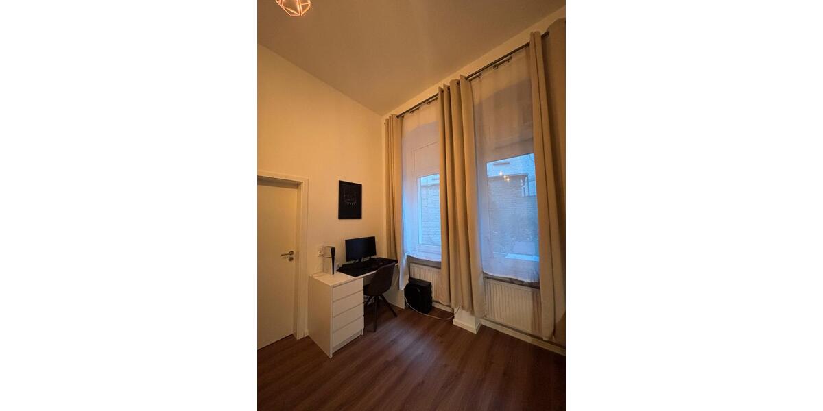 Erdgeschoßwohnung Ludwigshafen am Rhein Mundenheim - 2 Zimmer, 42 m&sup2;, 175.000&euro; | Angebot:25945590