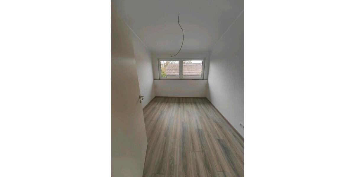 Penthouse mit Wirlpool 4 zimmer