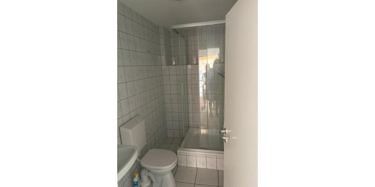 Etagenwohnung Neustadt an der Weinstraße Duttweiler - 1 Zimmer, 75 m&sup2;, 950&euro; | Angebot:26227773