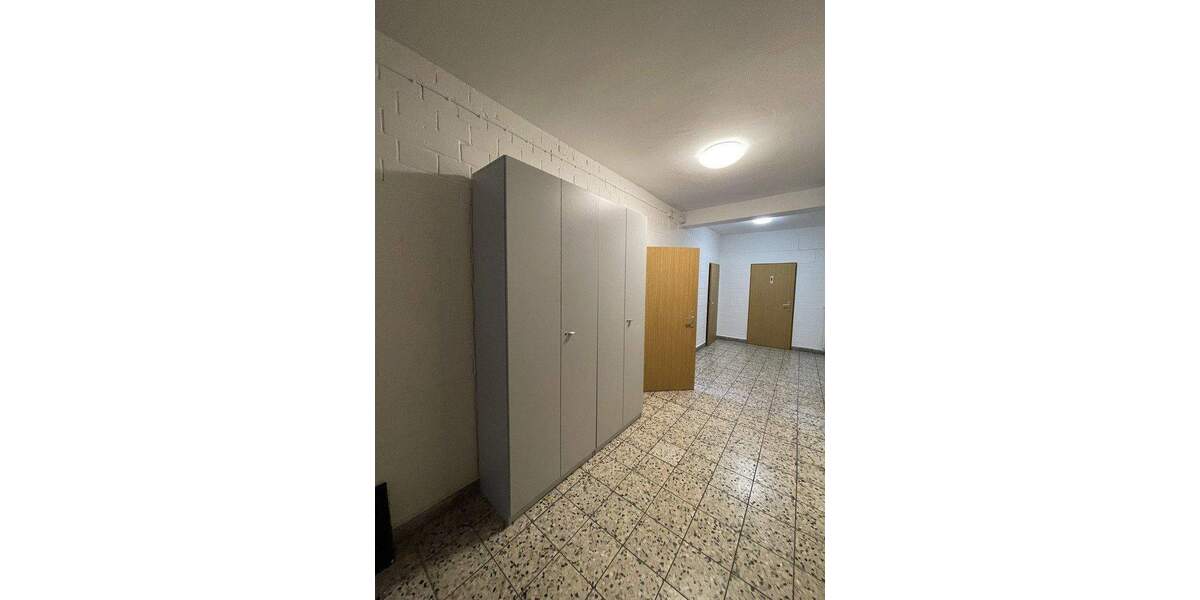 Gewerbeobjekt Worms Weinsheim - 440&euro; | Angebot:25657584