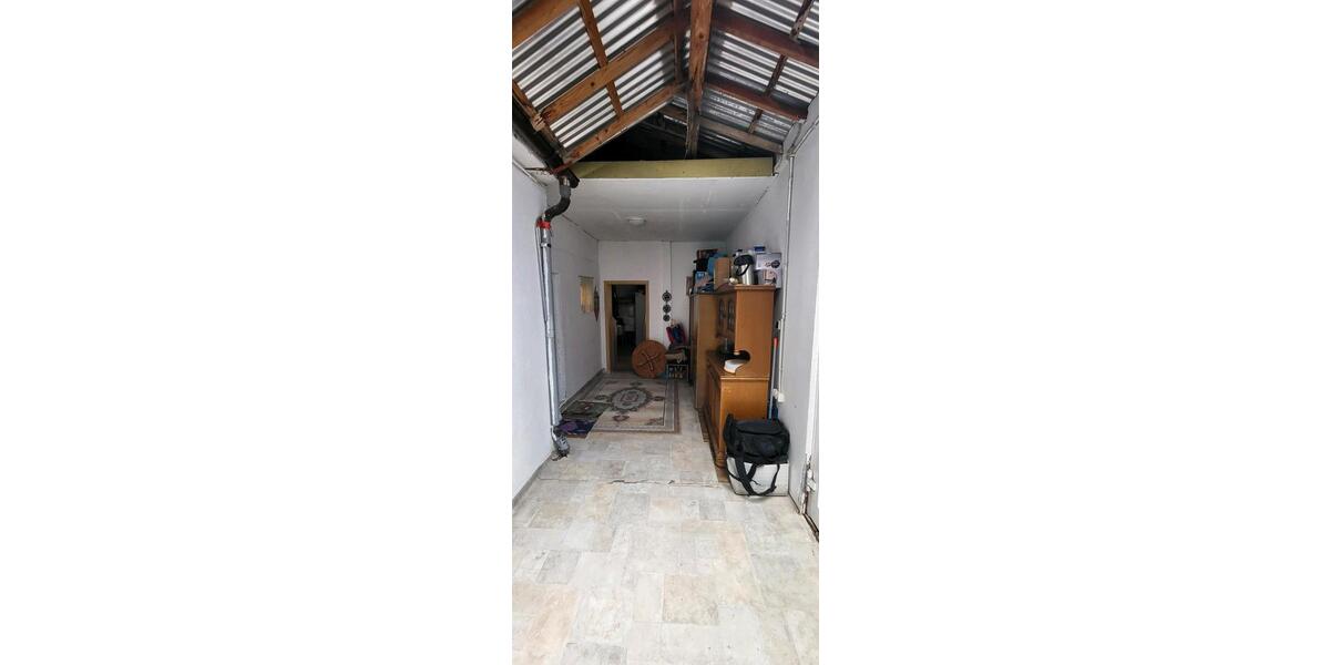 Einfamilienhaus Waghäusel - 4 Zimmer, 100 m&sup2;, 550.000&euro; | Angebot:25943240
