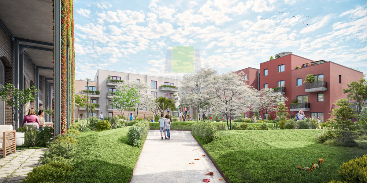 Etagenwohnung Heidelberg Rohrbach - 5 Zimmer, 120 m&sup2;, 829.000&euro; | Angebot:25676452