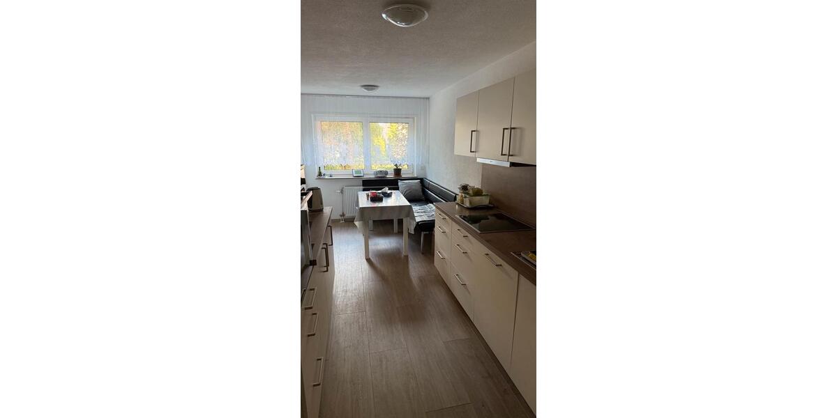 Etagenwohnung Leimen - 4.5 Zimmer, 100 m&sup2;, 420.000&euro; | Angebot:25841414