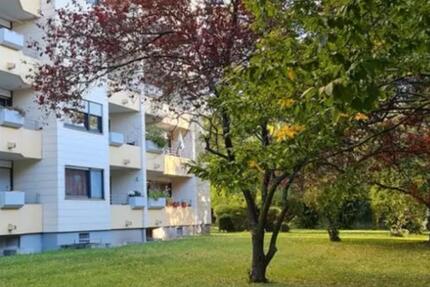 Wohnung Heidelberg Handschuhsheim - 1 Zimmer, 31 m&sup2;, 1.000&euro; | Angebot:27571728