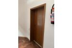 Büro mit ca. 70m2 und 3 Zimmern zu Vermieten in Neuhofen