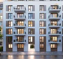 Wohnung zum Kaufen in Heidelberg 246.000 € 53 m² 2 zimmer