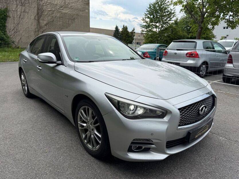 Q50