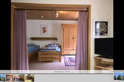 Wohnen auf Zeit in Neustadt an der Weinstraße 1.000 € 2 zimmer