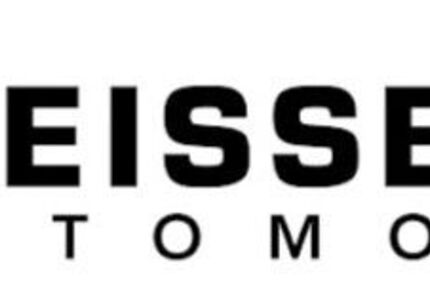 Renault Trafic 150.000 km 14.480 &euro; Edingen-Neckarhausen 68535