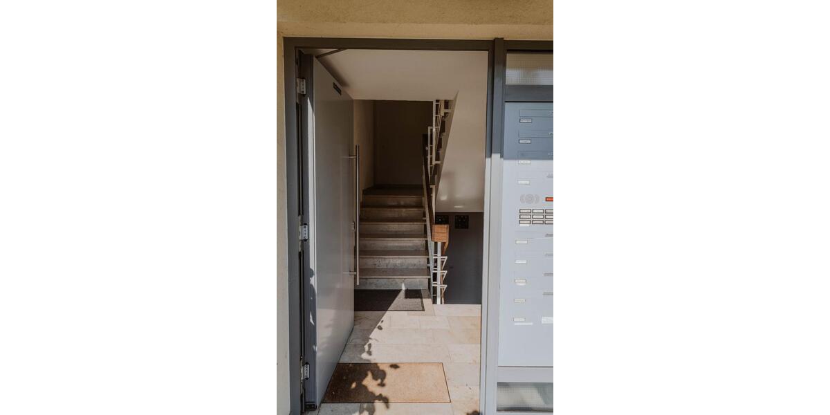 Büro- oder Praxisräume in der Heidelberger Südstadt zimmer