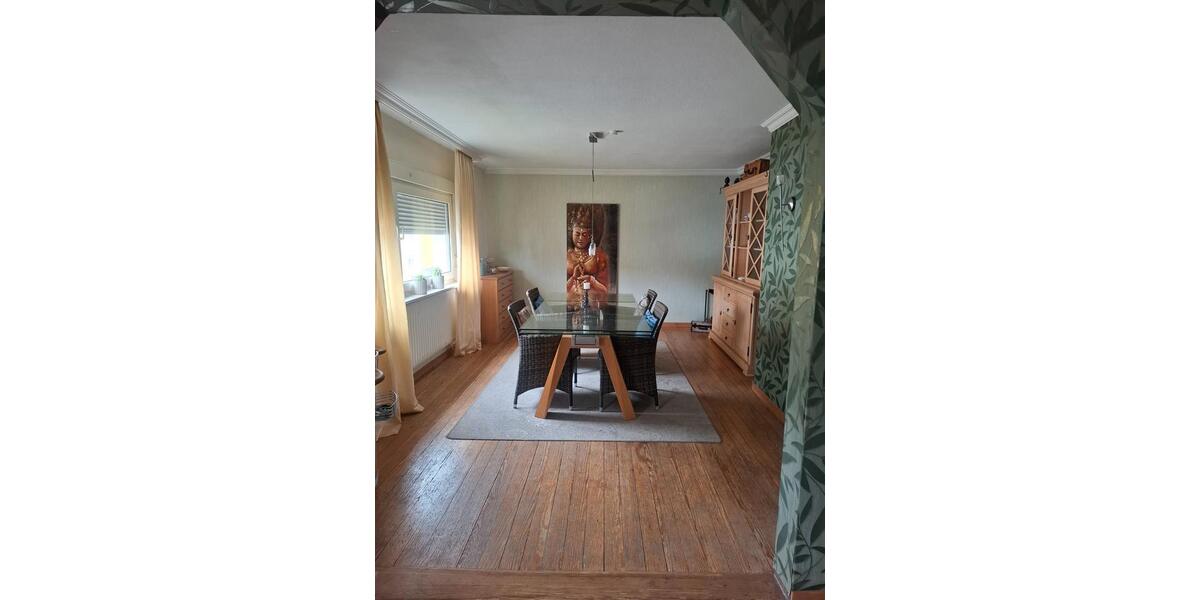 Mehrfamilienhaus, Wohnhaus Waghäusel - 10 Zimmer, 240 m&sup2;, 575.000&euro; | Angebot:26088659